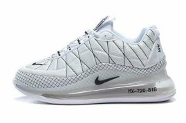 Picture of Nike Air Max 720-818 _SKU7995348312253345